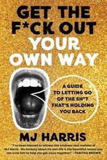 Get Your Sh*t Together
