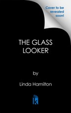 The Glass Looker