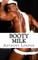Booty Milk