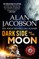 Dark Side of the Moon