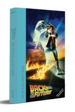 Back to the Future: The Complete Screenplay