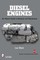 Diesel Engines