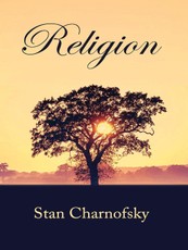 Religion