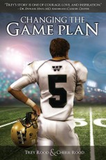 Changing the Game Plan