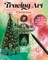 Tracing Art: Christmas