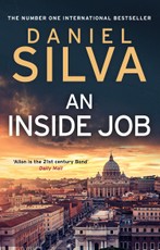 INSIDE JOB_GABRIEL ALLON25 HB