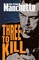 Three to Kill