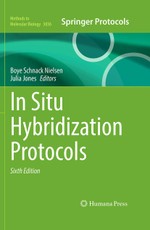 In Situ Hybridization Protocols