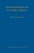 Fitness Landscapes and the Origin of Species (MPB-41)
