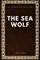 The Sea Wolf