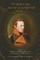 The Southwestern Journals of Zebulon Pike, 1806-1807