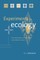 Experiments in Ecology
