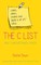 The C List