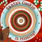 Santa's Cookie Is Missing!