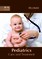 Pediatrics: Care and Treatment