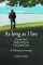 As Long As I Live