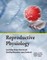 Reproductive Physiology