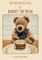 The Misadventures of Rodney the Bear