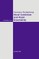 Moral Conviction and Moral Uncertainty