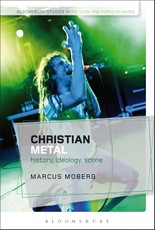 Christian Metal
