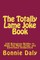 The Totally Lame Joke Book