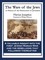 The Wars of the Jews