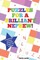 Puzzles For A Brilliant Nephew
