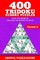 400 Tridoku Sudoku Puzzles