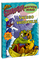 Scooby-Doo! Sniego vaiduoklis
