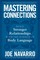 Mastering Connections