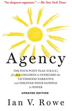 Agency, Updated Edition