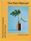The Plant Rescuer