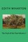 The Fruit of the Tree Volume 1