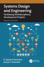 Systems Design and Engineering