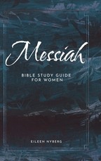 Messiah