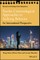 Psycho-Criminological Approaches to Stalking Behavior
