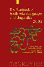 2005