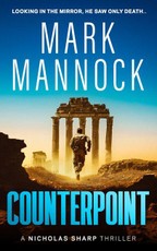 Counterpoint