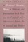 Thoreau's Morning Work