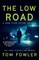 The Low Road
