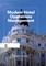 Modern Hotel Operations Management