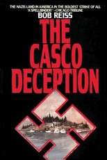 The Casco Deception