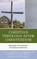 Christian Theology After Christendom