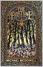 Blackwater V: The Fortune