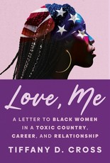 Love Me Black