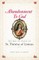 Abandonment to God