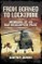 From Borneo to Lockerbie