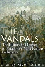 The Vandals
