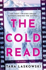 The Cold Read
