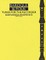 Baroque & Folk - Tunes for the Recorder